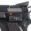 CZ Custom Shadow RDS Optic Ready 9mm **FREE S/H** - Image 17
