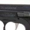 CZ Custom Shadow RDS Optic Ready 9mm **FREE S/H** - Image 27