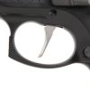 CZ Custom Shadow RDS Optic Ready 9mm **FREE S/H** - Image 25