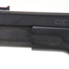 CZ Custom Shadow RDS Optic Ready 9mm **FREE S/H** - Image 23