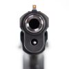 CZ Custom Shadow RDS Optic Ready 9mm **FREE S/H** - Image 9
