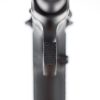 CZ Custom Shadow RDS Optic Ready 9mm **FREE S/H** - Image 10