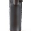 CZ Custom Shadow RDS Optic Ready 9mm **FREE S/H** - Image 11