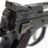 CZ Custom Shadow RDS Optic Ready 9mm **FREE S/H** - Image 26