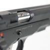 CZ Custom Shadow RDS Optic Ready 9mm **FREE S/H** - Image 18
