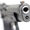 CZ Custom Shadow RDS Optic Ready 9mm **FREE S/H** - Image 20