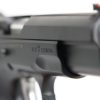 CZ Custom Shadow RDS Optic Ready 9mm **FREE S/H** - Image 19