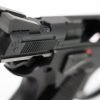 CZ Custom Shadow RDS Optic Ready 9mm **FREE S/H** - Image 24