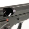 CZ Custom Shadow RDS Optic Ready 9mm **FREE S/H** - Image 6