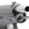 CZ Custom Shadow RDS Optic Ready 9mm **FREE S/H** - Image 5