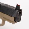 Wilson Combat SIG SAUER P320 Carry - w/Action Tune & Optic Cut Free S&H - Image 3