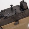Wilson Combat SIG SAUER P320 Carry - w/Action Tune & Optic Cut Free S&H - Image 6
