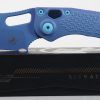 Microtech Stitch A S/E Signature Series (169-1SIS) - Image 3