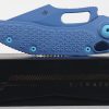 Microtech Stitch A S/E Signature Series (169-1SIS) - Image 5