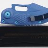 Microtech Stitch A S/E Signature Series (169-1SIS) - Image 6