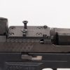 Wilson Combat SIG SAUER P320 Carry - w/Action Tune & Optic Cut Free S&H - Image 16