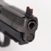 Wilson Combat SIG SAUER P320 Carry - w/Action Tune & Optic Cut Free S&H - Image 11