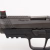 Wilson Combat SIG SAUER P320 Carry - w/Action Tune & Optic Cut Free S&H - Image 15