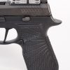 Wilson Combat SIG SAUER P320 Carry - w/Action Tune & Optic Cut Free S&H - Image 19