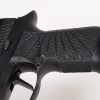 Wilson Combat SIG SAUER P320 Carry - w/Action Tune & Optic Cut Free S&H - Image 21