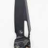 Microtech 210T-1APPMTSC-V4W2  MSI Tiger Stripe - Image 3