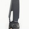 Microtech 210T-1APPMTSC-V4W2  MSI Tiger Stripe - Image 6