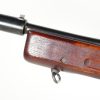 Harrington and Richardson Reising M50 .45 acp - Image 3