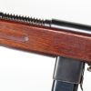 Harrington and Richardson Reising M50 .45 acp - Image 11