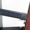 Harrington and Richardson Reising M50 .45 acp - Image 18
