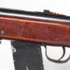 Harrington and Richardson Reising M50 .45 acp - Image 14
