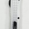 Heretic Knives Manticore E Tanto Blizzard Handle - Image 5