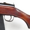 Harrington and Richardson Reising M50 .45 acp - Image 10