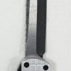 Heretic Knives Manticore E Tanto Blizzard Handle - Image 6