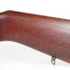 Harrington and Richardson Reising M50 .45 acp - Image 8