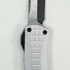 Heretic Knives Manticore E Tanto Blizzard Handle - Image 7