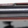 Harrington and Richardson Reising M50 .45 acp - Image 9
