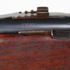 Harrington and Richardson Reising M50 .45 acp - Image 7