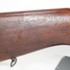 Harrington and Richardson Reising M50 .45 acp - Image 12
