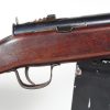 Harrington and Richardson Reising M50 .45 acp - Image 16