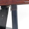 Harrington and Richardson Reising M50 .45 acp - Image 15