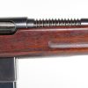 Harrington and Richardson Reising M50 .45 acp - Image 13