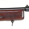 Harrington and Richardson Reising M50 .45 acp - Image 6
