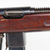 Harrington and Richardson Reising M50 .45 acp - Image 17