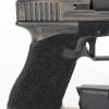Agency Arms Glock 17L Battle Worn 9mm AOS System - Image 7