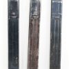 Original German MP40 Magazine 9mm - Image 2