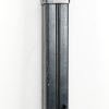 Original German MP40 Magazine 9mm - Image 3