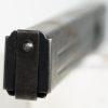 Original German MP40 Magazine 9mm - Image 5