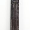 Original German MP40 Magazine 9mm - Image 11