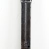 Original German MP40 Magazine 9mm - Image 6