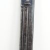 Original German MP40 Magazine 9mm - Image 12